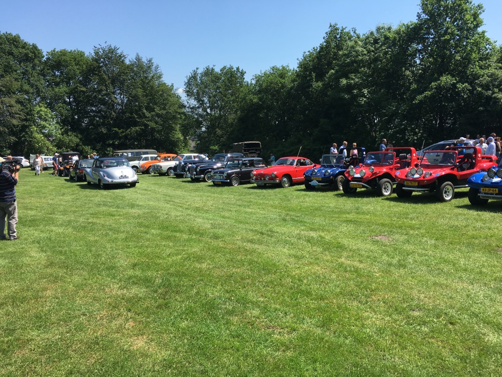 Oldtimerrit Geesteren 5 juni 2016 - 226